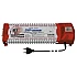 EMP-Centauri Multiswitch MS33/12PIU-6