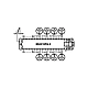EMP-Centauri Multiswitch MS33/12PIU-6