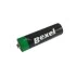Pilhas Bexel AA