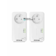 Amiko PLN-501 KIT Powerline
