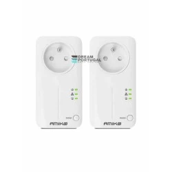 Amiko PLN-501 KIT Powerline