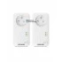 Amiko PLN-501 KIT Powerline