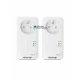 Amiko PLN-501 KIT Powerline