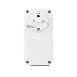 Amiko PLN-501 KIT Powerline