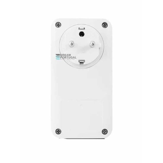Amiko PLN-501 KIT Powerline