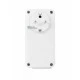 Amiko PLN-501 KIT Powerline
