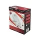 Amiko PLN-501 KIT Powerline