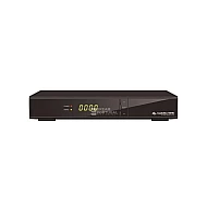 AB CryptoBox 700HD