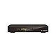 AB CryptoBox 700HD