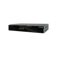 Amiko HD8155