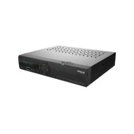 Amiko HD8265+ H.265 HEVC