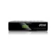 Amiko Impulse T2/C Wifi Amiko Impulse T2/C Wifi