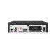 Amiko Impulse T2/C Wifi Amiko Impulse T2/C Wifi