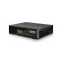 Amiko Impulse T2/C Wifi