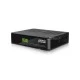 Amiko Impulse T2/C Wifi Amiko Impulse T2/C Wifi