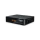 Amiko Mini HD265 Amiko Mini HD265