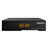 Amiko Mira 2 Wifi