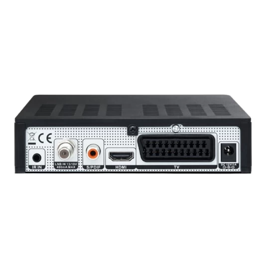 Amiko Mira 2 Wifi