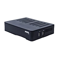 Apebox C2 4K