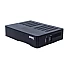 Apebox C2 4K