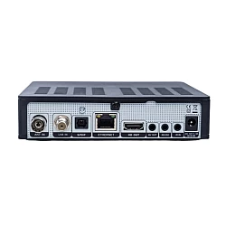 Apebox C2 4K