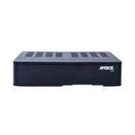 Apebox C2