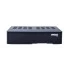 Apebox C2