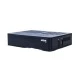 Apebox S2