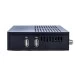 Apebox S2