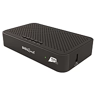 Digiquest Tivùsat Classic Q20