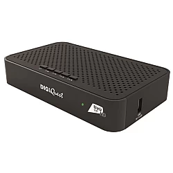 Digiquest Tivùsat Classic Q10