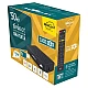 Digiquest Tivùsat Classic Q30