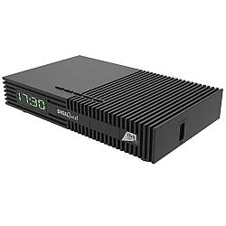 Digiquest Tivùsat Ti9