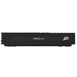 Digiquest Tivùsat Ti9