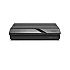 Dreambox One 4K UHD Twin Sat