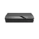 Dreambox One 4K UHD Twin Sat Dreambox One 4K UHD Twin Sat