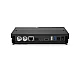 Dreambox One 4K UHD Twin Sat Dreambox One 4K UHD Twin Sat