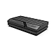Dreambox One 4K UHD Twin Sat Dreambox One 4K UHD Twin Sat