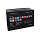 Dreambox One 4K UHD Twin Sat Dreambox One 4K UHD Twin Sat