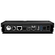 Dreambox One UltraHD Combo Dreambox One UltraHD Combo