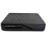 Dreambox DM520 Mini DVB-S2