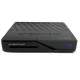 Dreambox DM520 Mini DVB-S2 Dreambox DM520 Mini DVB-S2
