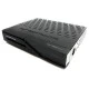Dreambox DM520 Mini DVB-S2 Dreambox DM520 Mini DVB-S2