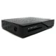 Dreambox DM520 Mini DVB-S2 Dreambox DM520 Mini DVB-S2