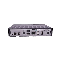Dreambox DM520 DVB-C/T2