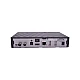 Dreambox DM520 DVB-C/T2 Dreambox DM520 DVB-C/T2
