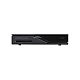 Dreambox DM520 DVB-C/T2 Dreambox DM520 DVB-C/T2