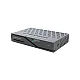 Dreambox DM520 DVB-C/T2 Dreambox DM520 DVB-C/T2