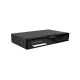 Dreambox DM520 DVB-S2