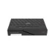 Dreambox DM520 DVB-S2